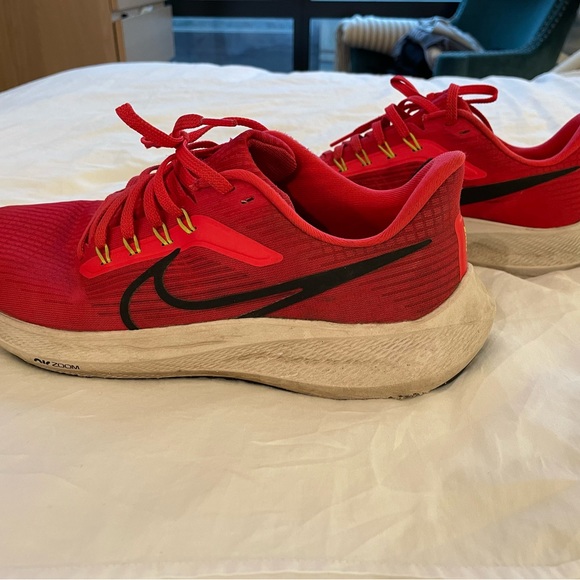Men’s Nike Pegasus 39 - Picture 2 of 7